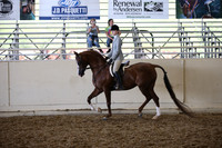 AHANC_Show18_SatPM_3786