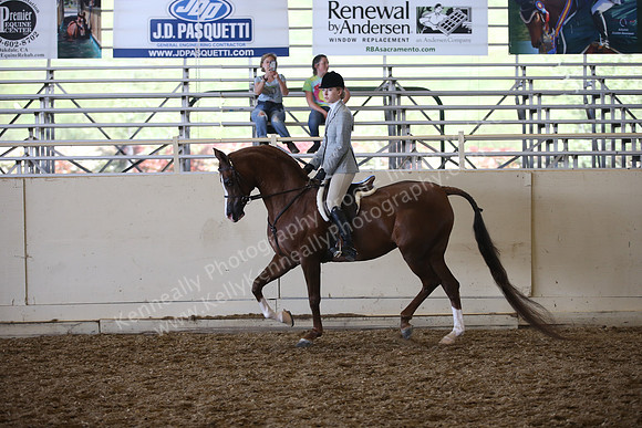AHANC_Show18_SatPM_3786