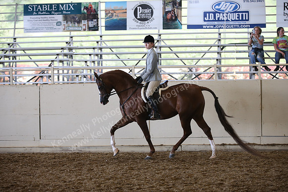 AHANC_Show18_SatPM_3787
