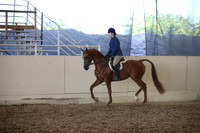 AHANC_Show18_SatPM_3789
