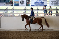 AHANC_Show18_SatPM_3791