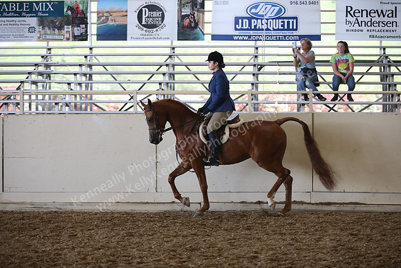 AHANC_Show18_SatPM_3791