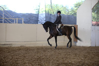 AHANC_Show18_SatPM_3793