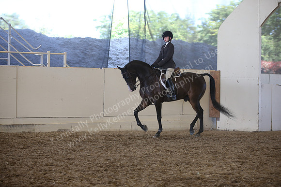 AHANC_Show18_SatPM_3793