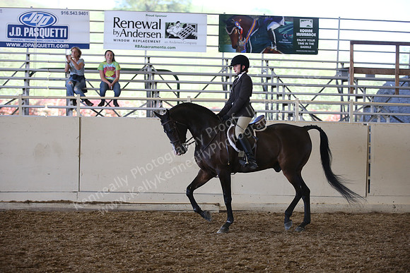 AHANC_Show18_SatPM_3794