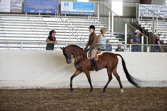 AHANC_Show18_SatPM_3797