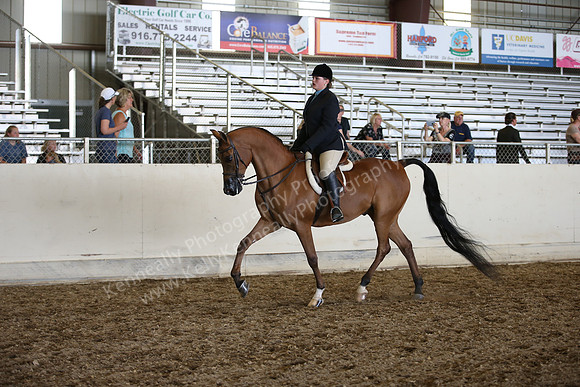 AHANC_Show18_SatPM_3798