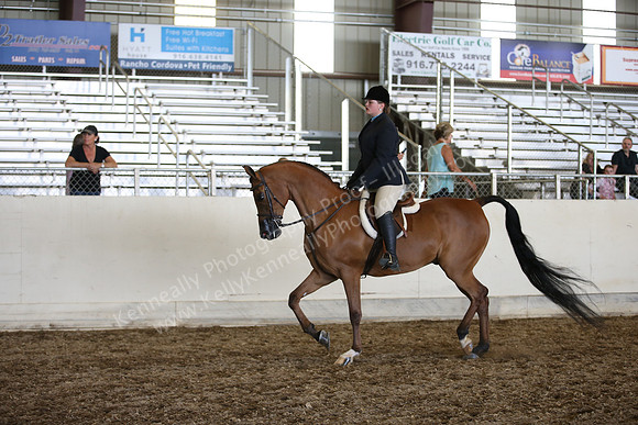 AHANC_Show18_SatPM_3799