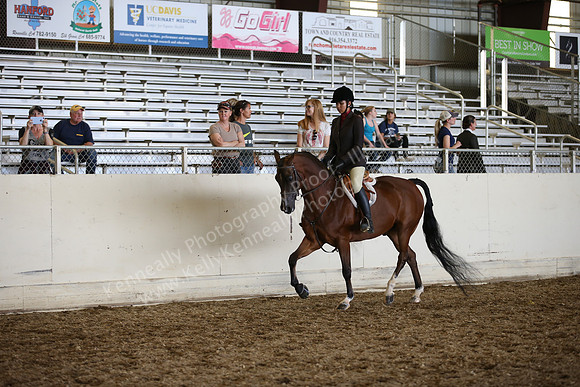 AHANC_Show18_SatPM_3803