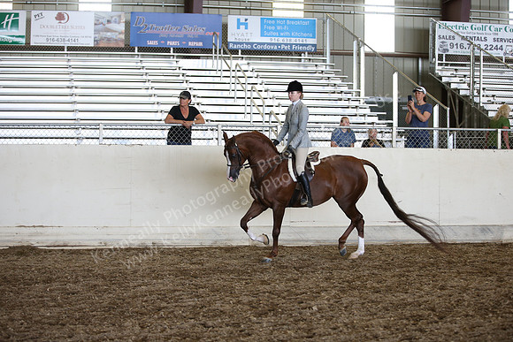 AHANC_Show18_SatPM_3807