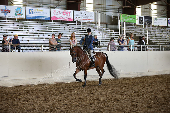 AHANC_Show18_SatPM_3808