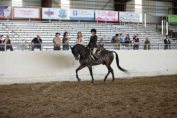AHANC_Show18_SatPM_3810