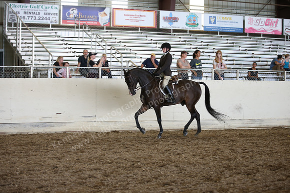 AHANC_Show18_SatPM_3811
