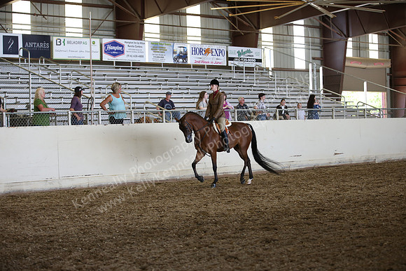 AHANC_Show18_SatPM_3813