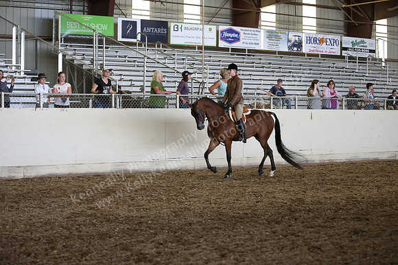 AHANC_Show18_SatPM_3814