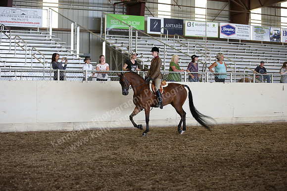 AHANC_Show18_SatPM_3815