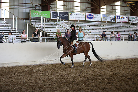 AHANC_Show18_SatPM_3816
