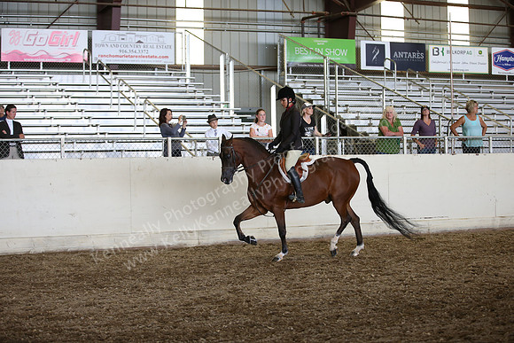 AHANC_Show18_SatPM_3817
