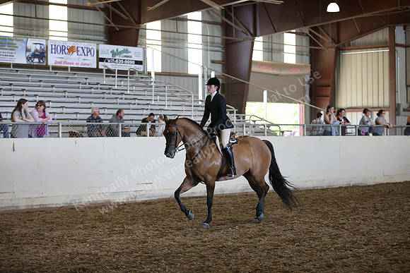 AHANC_Show18_SatPM_3821