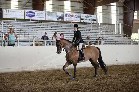 AHANC_Show18_SatPM_3822
