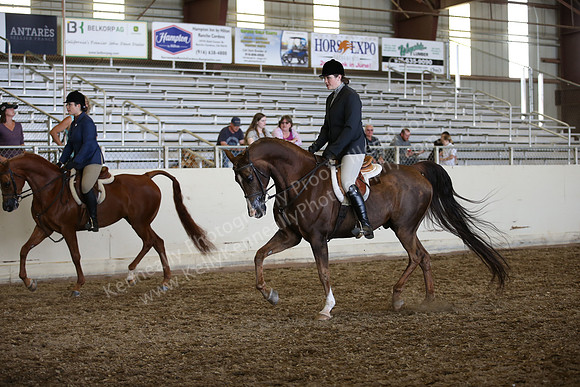 AHANC_Show18_SatPM_3824
