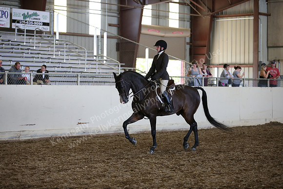 AHANC_Show18_SatPM_3825