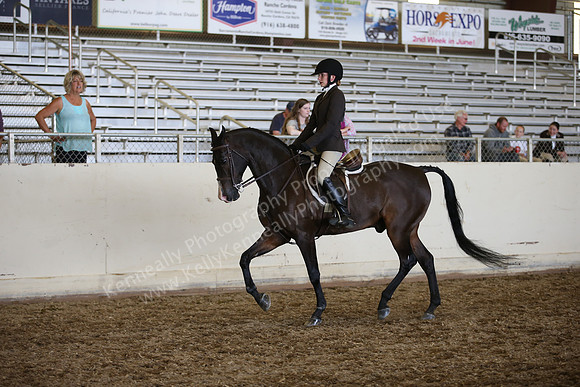 AHANC_Show18_SatPM_3827