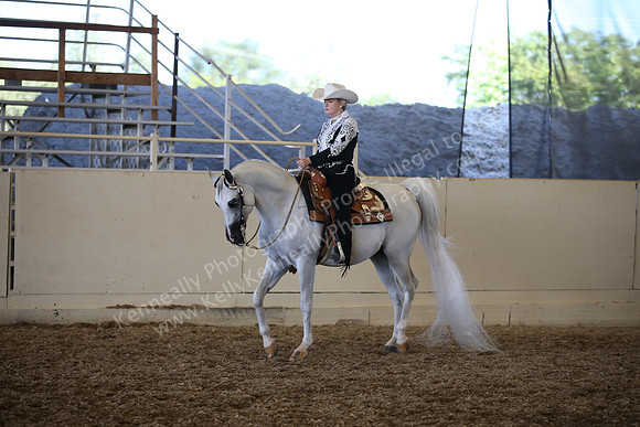 AHANC_Show18_SatPM_3896