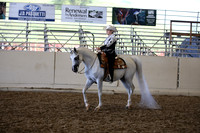 AHANC_Show18_SatPM_3897