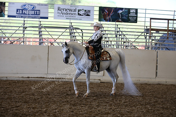AHANC_Show18_SatPM_3897
