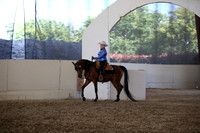 AHANC_Show18_SatPM_3899