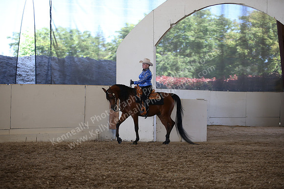 AHANC_Show18_SatPM_3899