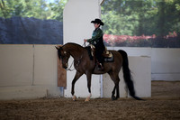 AHANC_Show18_SatPM_3901