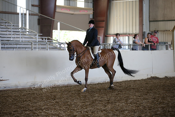AHANC_Show18_SatPM_3830
