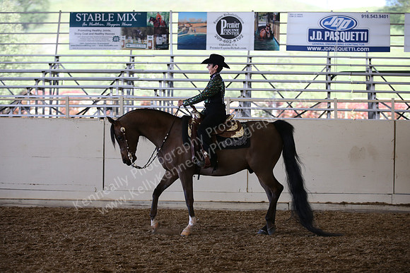 AHANC_Show18_SatPM_3903
