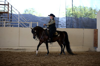 AHANC_Show18_SatPM_3904