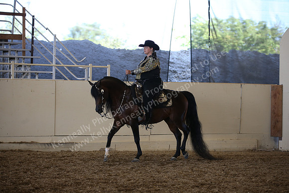 AHANC_Show18_SatPM_3904