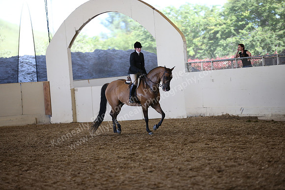 AHANC_Show18_SatPM_3834