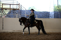 AHANC_Show18_SatPM_3905