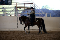 AHANC_Show18_SatPM_3906
