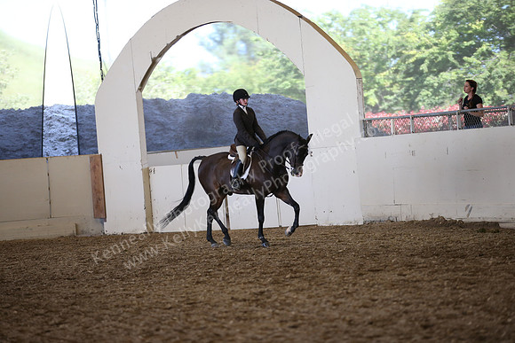 AHANC_Show18_SatPM_3835