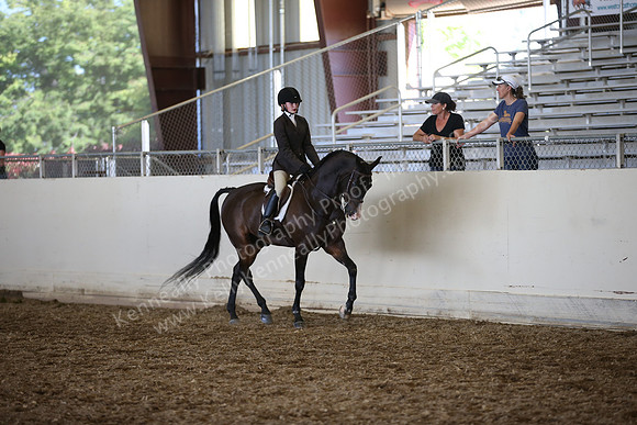 AHANC_Show18_SatPM_3836
