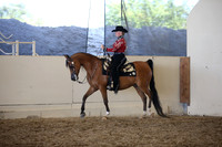 AHANC_Show18_SatPM_3909
