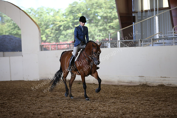 AHANC_Show18_SatPM_3837