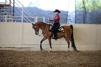 AHANC_Show18_SatPM_3910