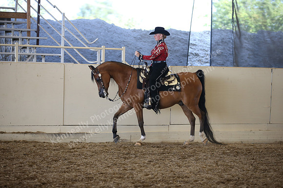 AHANC_Show18_SatPM_3910
