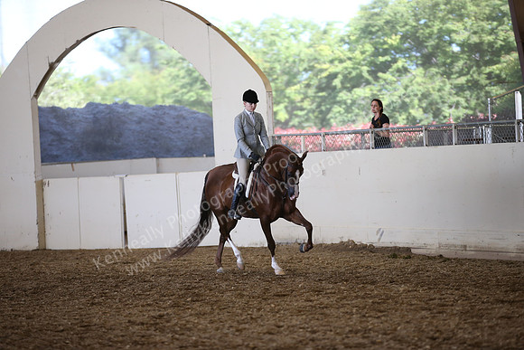 AHANC_Show18_SatPM_3844