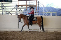 AHANC_Show18_SatPM_3911