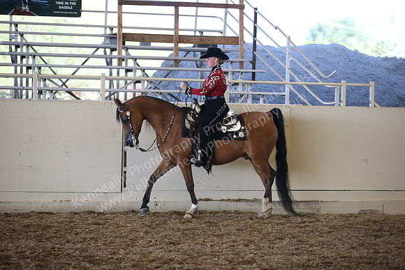 AHANC_Show18_SatPM_3911