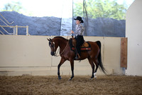 AHANC_Show18_SatPM_3912
